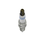 Bosch Engine Spark Plug 0 242 140 535
