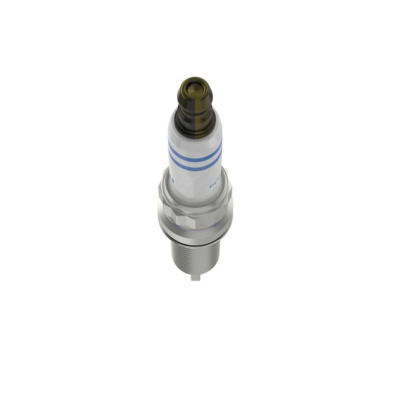 Bosch Engine Spark Plug 0 242 140 535