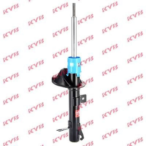 KYB Shock Absorber Damper Strut Front Right 333759