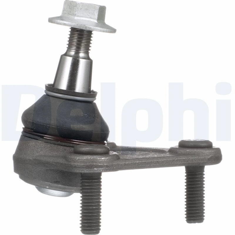 Delphi Ball Joint Lower TC1042