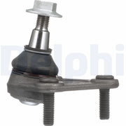 Delphi Ball Joint Lower TC1042