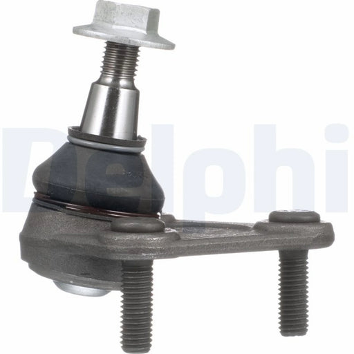 Delphi Ball Joint Lower TC1042