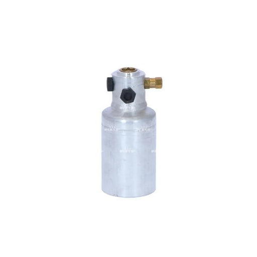 NRF Air Conditioning Dryer 33085