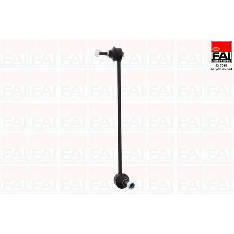 FAI Stabiliser Bar Link Coupling Rod SS5749