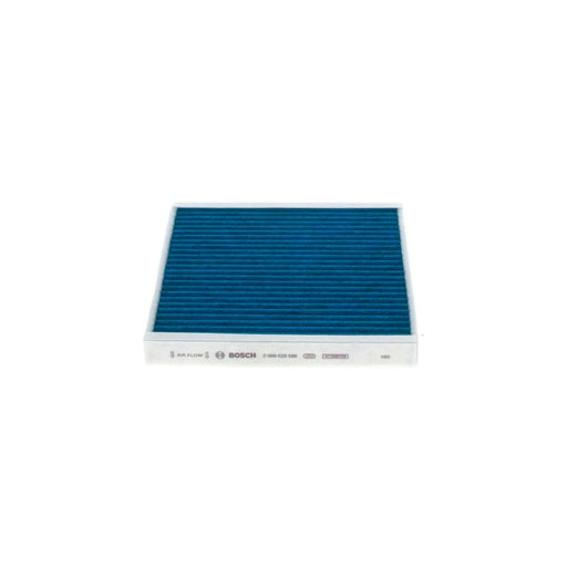 Bosch Cabin Air Filter (Pollen Filter) 0 986 628 588
