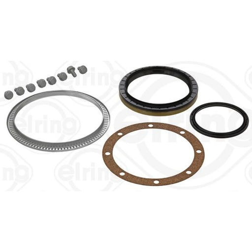 Elring Wheel Hub Gasket Set 435.020