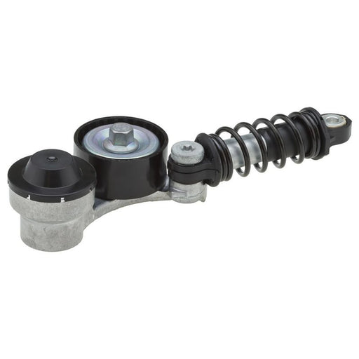 Gates Auxiliary Belt Tensioner T39669
