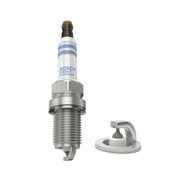 Bosch Engine Spark Plug 0 242 229 925