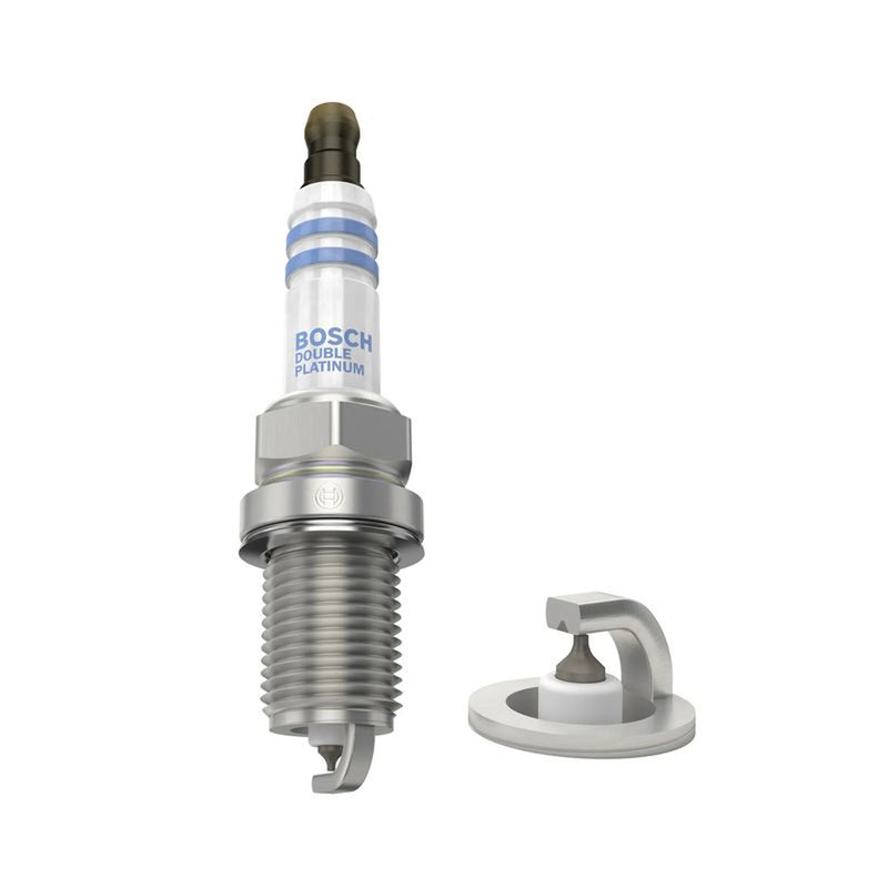 Bosch Engine Spark Plug 0 242 229 925