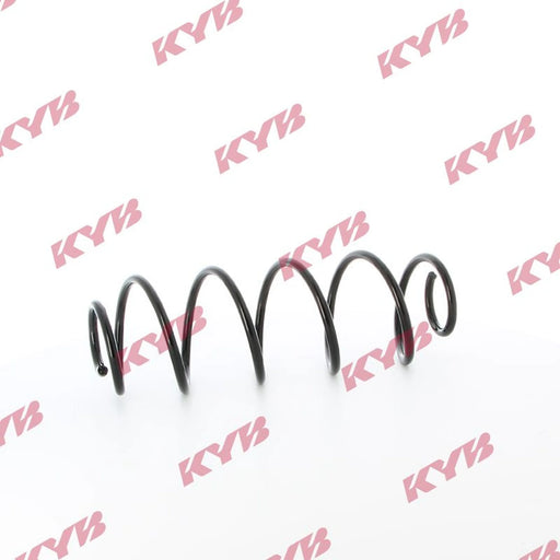 KYB Rear Suspension Coil Spring RA5467