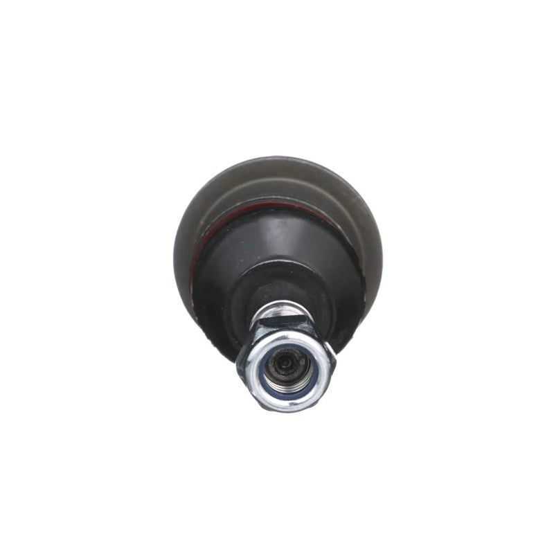 Delphi Ball Joint Upper TC3648