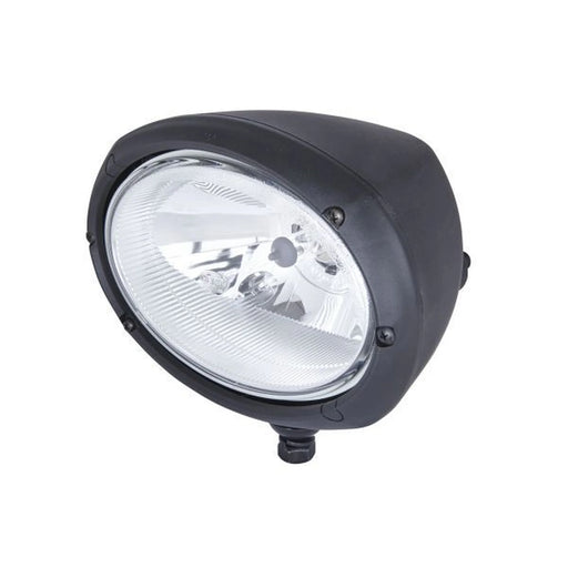 Hella Headlight Headlamp H4 Right 1AB 996 157-131