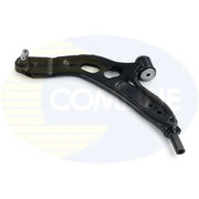 Comline Control/Trailing Arm CCA1493L