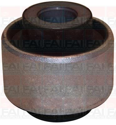 Fai Wishbone / Control / Trailing Arm Bush Front SS7465