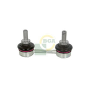 BGA Stabiliser Bar Link Coupling Rod Rear Right LS2208