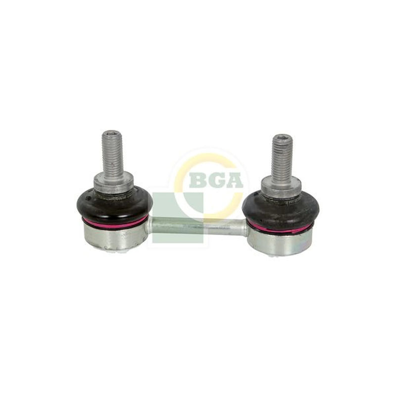 BGA Stabiliser Bar Link Coupling Rod Rear Right LS2208