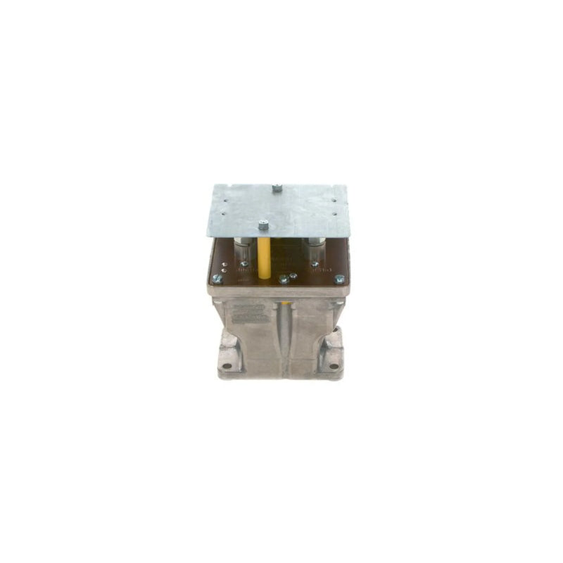 Bosch Battery Cut-Off Relay 0 333 301 010
