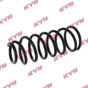 KYB Front Suspension Coil Spring RA2806