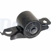 Delphi Wishbone / Control / Trailing Arm Bush TD428W