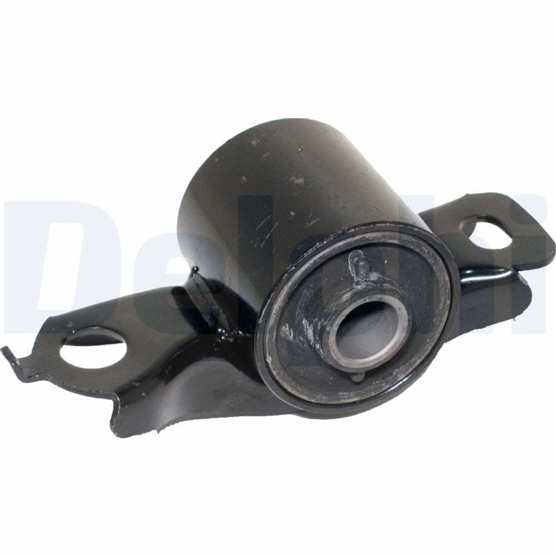 Delphi Wishbone / Control / Trailing Arm Bush TD428W
