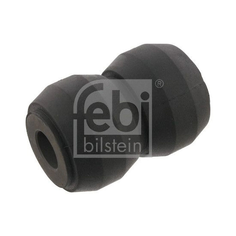 Febi Axle Beam Bushing Rear Right 32011