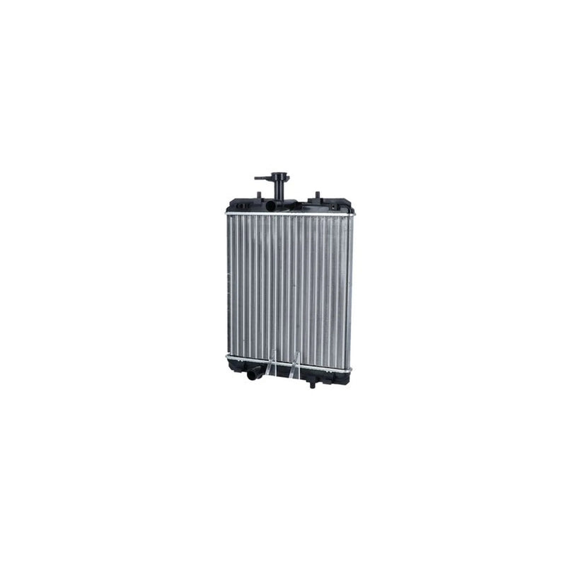 NRF Engine Radiator 53459A