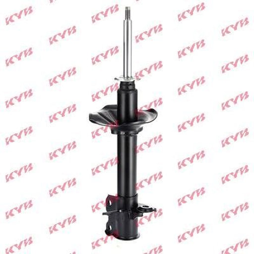 KYB Shock Absorber Damper Strut Rear Right 632072