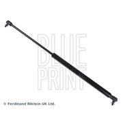 Blue Print Boot Gas Strut Lift Support Tailgate / Boot ADA105809