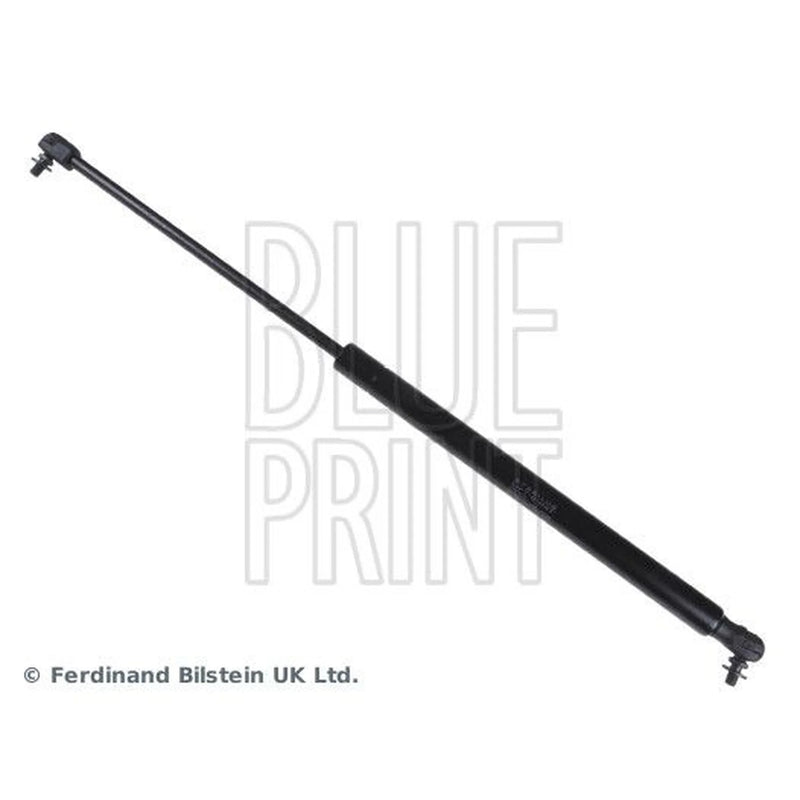 Blue Print Boot Gas Strut Lift Support Tailgate / Boot ADA105809