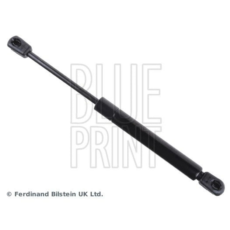 Blue Print Boot Gas Strut Lift Support Tailgate / Boot Lid Sh ADA105814