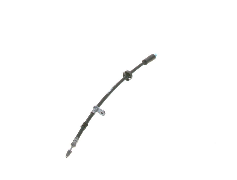 Bosch Brake Hydraulic Hose Line 1987481453