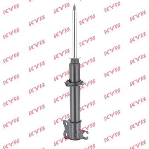 KYB Shock Absorber Damper Strut Front Right 632078