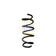 NAPA Front Right Suspension Coil Spring NCS1985