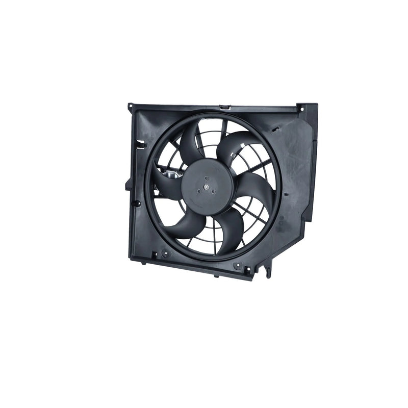 NRF Engine Cooling Fan 47026