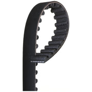Gates Timing Belt Cambelt 44 Teeth 5132