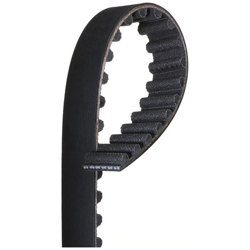 Gates Timing Belt Cambelt 44 Teeth 5132