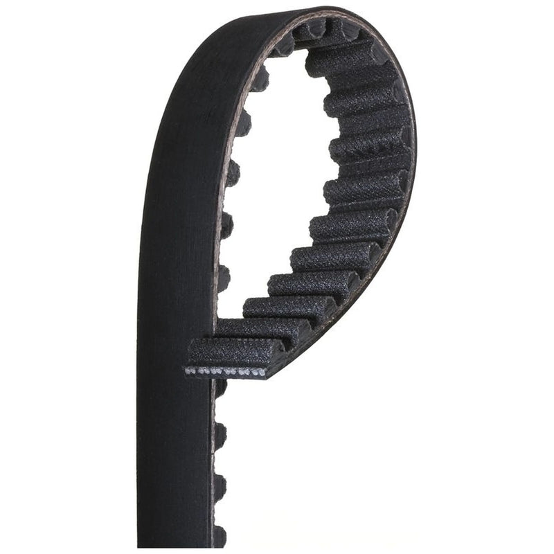 Gates Timing Belt Cambelt 108 Teeth 1411RM
