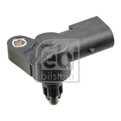 Febi Reverse Light Switch 2 Connectors 186609