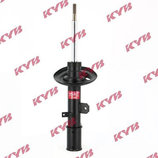 KYB Shock Absorber Damper Strut Front Right 3348037