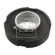 Febi Propshaft Centre Bearing Support 102586