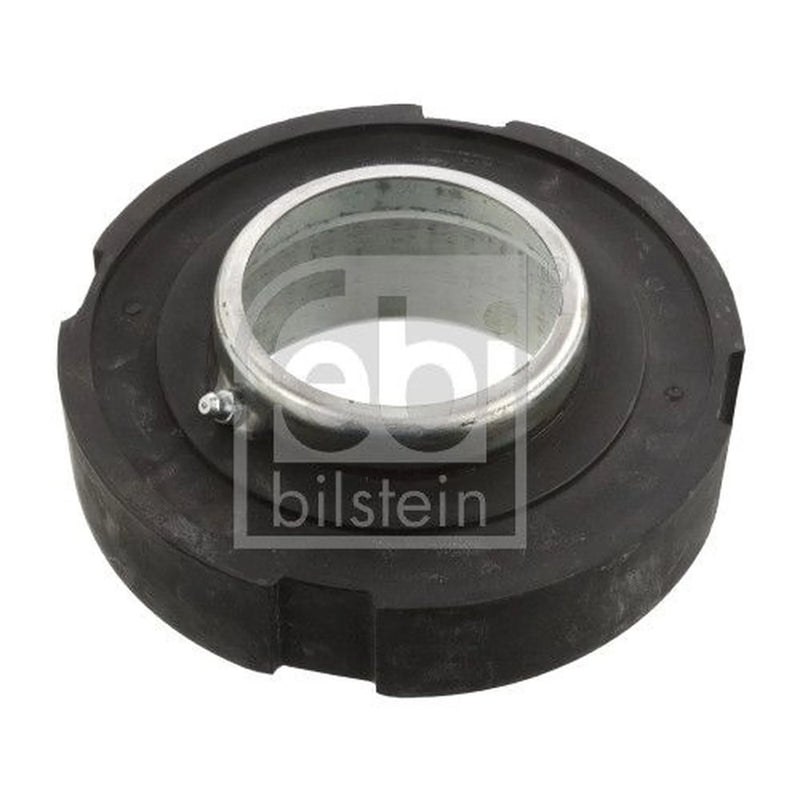 Febi Propshaft Centre Bearing Support 102586