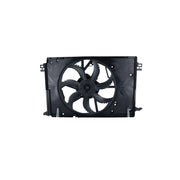 NRF Engine Cooling Fan 470123