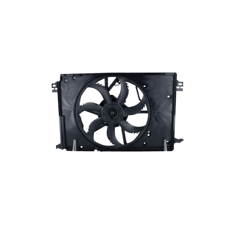 NRF Engine Cooling Fan 470123