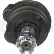 Delphi Ball Joint Upper TC596