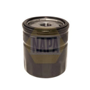 NAPA Engine Oil Filter NFO3011