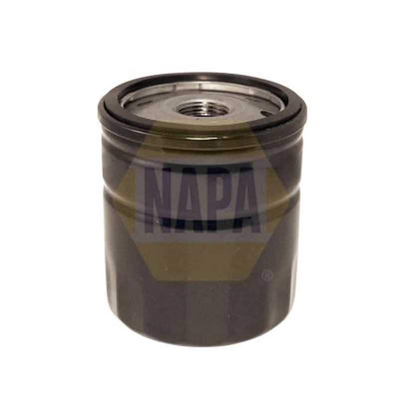 NAPA Engine Oil Filter NFO3011