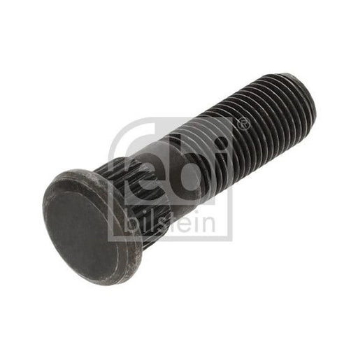 Febi Wheel Stud Bolt 199137