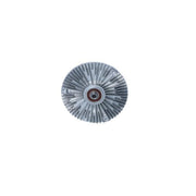 NRF Radiator Fan Clutch 49536