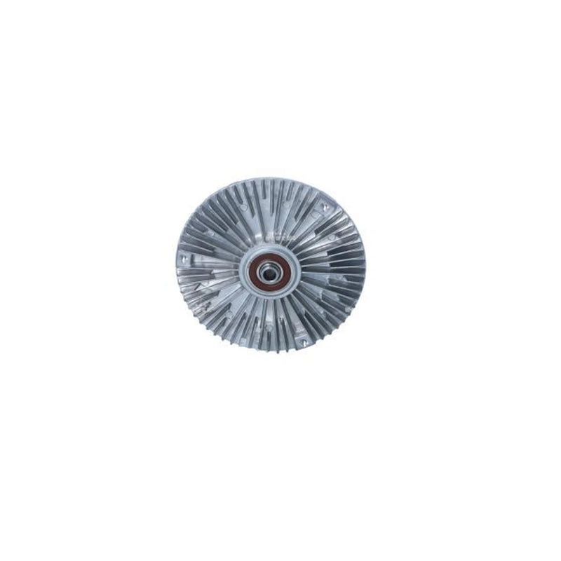 NRF Radiator Fan Clutch 49536