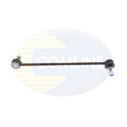 Comline Stabiliser Bar Link Coupling Rod CSL6020